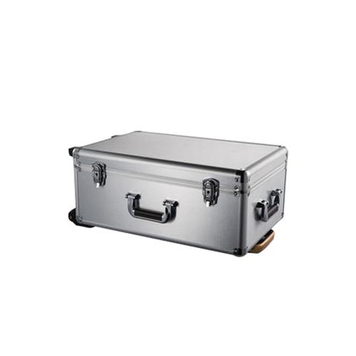 铝箱-化妆铝箱-仪器铝箱-产品中心-[丽光箱包]一家专注铝合金箱包定制